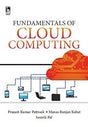 Fundamentals Of Cloud Computing - Retail Maharaj