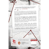 The Delhi Network-Political Thriller|Narrative Non-Fiction|Techno-thriller - Retail Maharaj
