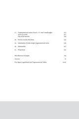 Arihant Classic Text Series Plane Trigonometry Part 1 by SL Loney | Mathematics Book for JEE Advanced, IIT Entrance, Engineering Exam Preparation 2025 (Classic Texts Series for jee) - Retail Maharaj