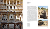 Vanishing Stepwells of India: Leisure and Tourist Map - Retail Maharaj