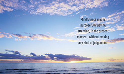 Practical Mindfulness: A step-by-step guide - Retail Maharaj