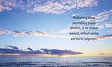 Practical Mindfulness: A step-by-step guide - Retail Maharaj