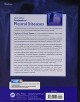 Textbook of Pleural Diseases - Retail Maharaj