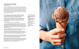 The Perfect Scoop, Revised and Updated - Retail Maharaj