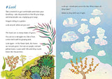 Imagine a Garden: Band 10+/White Plus (Collins Big Cat) - Retail Maharaj
