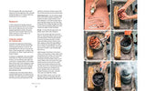 Franklin Steak: Dry-Aged. Live-Fired. Pure Beef. [A Cookbook] - Retail Maharaj