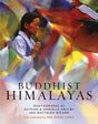 Buddhist Himalayas - Retail Maharaj