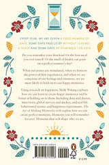 The Art of Making Memories - Retail Maharaj