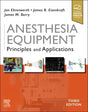 ANESTHESIA EQUIPMENT - Retail Maharaj