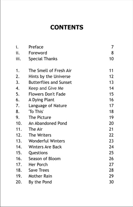 THE HUNDRED SWEET SYMPHONIES - Retail Maharaj