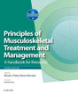 Principles of Musculoskeletal Treatment and Management: A Handbook for Therapists (Physiotherapy Essentials) - Retail Maharaj