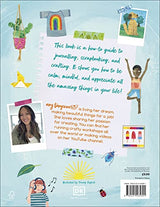 Making Memories: Practice Mindfulness, Learn to Journal and Scrapbook, Find Calm Every Day - Retail Maharaj