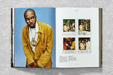 Ice Cold. A Hip-Hop Jewelry History - Retail Maharaj
