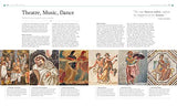 Ancient Rome: The Definitive Visual History - Retail Maharaj