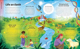 The Children's Book of the Future - Retail Maharaj