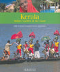 Kerala: India's Garden of the Gods - Retail Maharaj