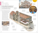 DK Eyewitness Umbria (Travel Guide) - Retail Maharaj