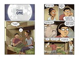The Legend of the Lost Boy: 3 (The Pathfinders Society) - Retail Maharaj