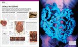 The Complete Human Body: The Definitive Visual Guide - Retail Maharaj