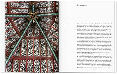 Morris: Ein Bauhauskunstler berichtet / Recollections of a Bauhaus Artist - Retail Maharaj