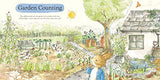 What Can You See Peter?: Very Big Lift the Flap Book (Peter Rabbit Baby Books) - Retail Maharaj
