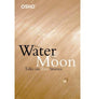 No Water No Moon: Talks on Zen Stories - Retail Maharaj