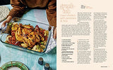 Cravings: All Together: Recipes to Love: A Cookbook - Retail Maharaj