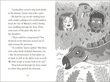 Dinosaur Club: Saving the Stegosaurus - Retail Maharaj