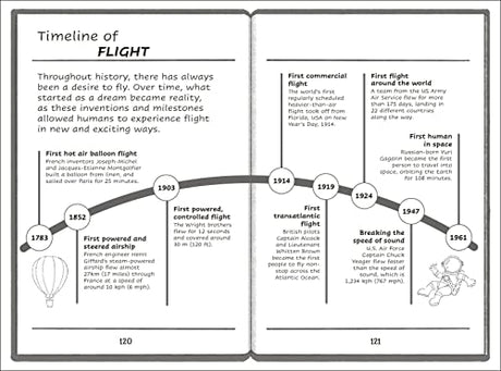 The Timekeepers: First Flight - Retail Maharaj