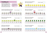 Learn with Peppa: Adding and Taking Away wipe-clean activity book - Retail Maharaj