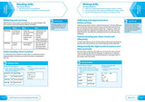 Cambridge IGCSE (TM) English as a Second Language Revision Guide: And Other Tales - Retail Maharaj