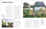 The Seed Hunter: Discover the World's Most Unusual Heirloom Plants - Retail Maharaj