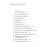 MEASUREMENT AND ASSESSMENT IN EDUCATION - Retail Maharaj