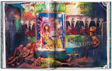 David Lachapelle Good News - Retail Maharaj