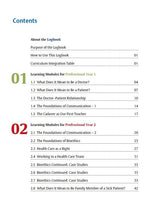 AETCOM Competencies for Indian Medical Graduates - Retail Maharaj