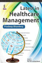 LATEST IN HEALTHCARE MANAGEMENT - Retail Maharaj