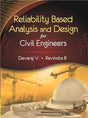 Reliability Based Analysis and Design for Civil Engineers - Retail Maharaj