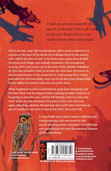 You: A Novel - Retail Maharaj