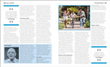 The Psychology Book: Big Ideas Simply Explained - Retail Maharaj
