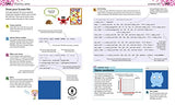 Computer Coding Python Projects for Kids: A Step-by-Step Visual Guide - Retail Maharaj