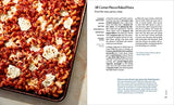I Dream of Dinner (so You Don't Have To): Low-Effort, High-Reward Recipes: A Cookbook - Retail Maharaj