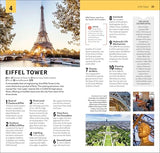 DK Top 10 Paris - Retail Maharaj