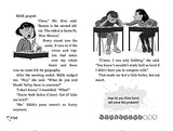 Twins Vs. Triplets #1: Back-To-School Blitz - Retail Maharaj