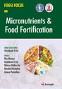FOGSI FOCUS on Micronutrients & Food Fortification - Retail Maharaj