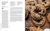 Half Baked Harvest Every Day: Recipes for Balanced, Flexible, Feel-Good Meals: A Cookbook - Retail Maharaj