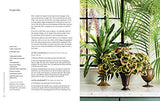 Seasonal Flower Arranging: Fill Your Home with Blooms, Branches, and Foraged Materials All Year Round - Retail Maharaj