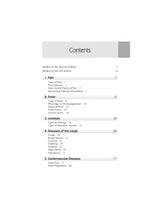 Clinical Signs and Symptoms 2/e, Pathophysiology and Management - 2025 - Retail Maharaj