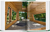 Tree Houses. Fairy-Tale Castles in the Air - Retail Maharaj