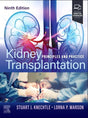 Kidney Transplantation: Principles and Practice - Retail Maharaj