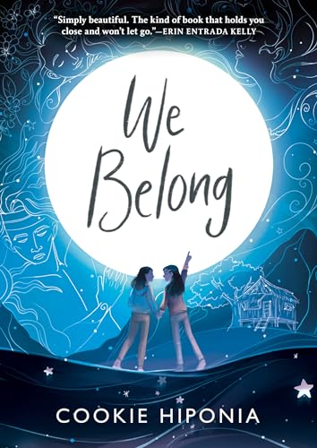 We Belong - Retail Maharaj